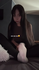10-ЗАЗАХАХАХ7612640551971589396.mp4