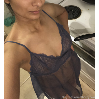 2046x2230_3065adbb73e96a6dd509eca9f6d90780.jpg