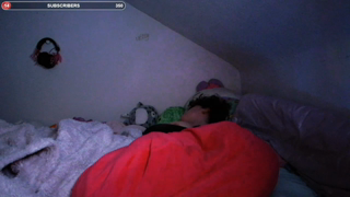 2024-10-06 04.24.42.mov