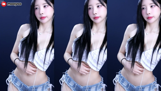 [Dance Cut] milkkim123 - 2026-02-04 07h47m44s.mp4