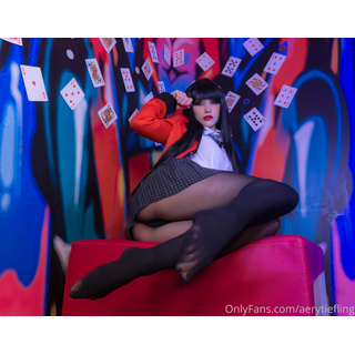 3840x3007_aae8ad2b30ad1c687ae7dc695a07808f.jpg