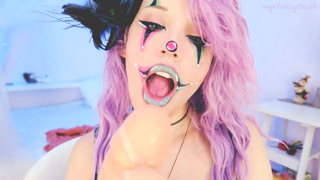 clownhd-8s0OlFe9.mp4