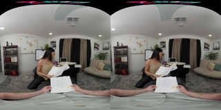 after-hours-proposal_3840p.PART1.mp4