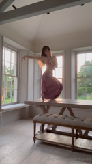 1080444052_silly-lil-dancing-videos-i-did_12.mp4