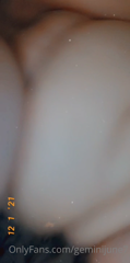 114918217_look-how-pretty-my-pussy-is_0.m4v