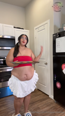 1395575885_bts-filming-the-cookie-clip-if-youve-ever-wondered-what-it_0.mp4
