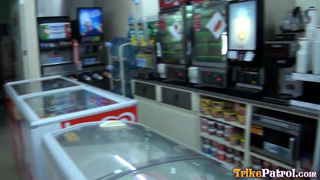 ladyhoney_1080p.mp4