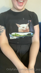 251884925_new-fat-chat_0.m4v