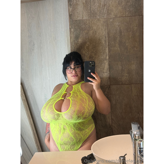 3024x4032_f7d88f17c58727cc101db2b2f693e0b3.jpg