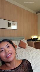 blasianflexcouple_reallunamila_source.mp4