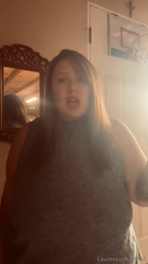 736192937_singing-saturday-can-we-make-this-a-thing_0.mp4