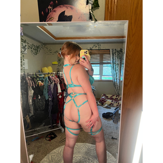 3024x4032_ccd622bf9626afebeffbfe88ba89280f.jpeg
