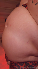 1382831837_just-stuffed-so-hard-im-so-horny-right-now-tip-7-to-fat_0.mp4