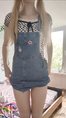 626678591_tip-any-to-see-me-take-off-my-panties-and-show-off-my-cute-t_0.mp4