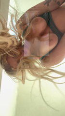 0i6vpmop5hwbzrh2c5iwm_source.mp4