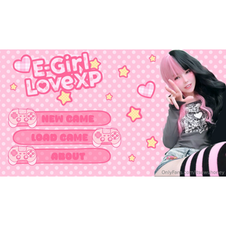 1920x1080_3189f32cd320940581f17befdd6bbab7.jpeg