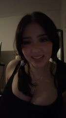 7580170006445559070 theswagbros777 Tell me no one will love me_3.mp4