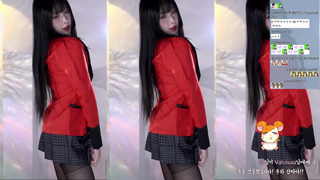 woohankyung_2023-11-21-highlights.mp4