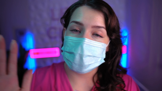 20210914-ASMR_Up-Close_FACE_EXAMINATION_with_your_favorite_nurse-CvQNhSlk5rI.mkv