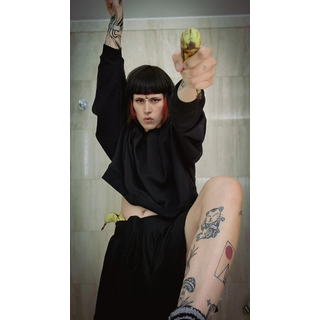 🍌 (7).jpg