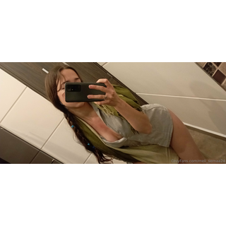 3840x1732_5d128b7865fff40b0df36335e40fccb6.jpeg