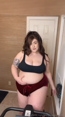 0hotozde2dy9hmvubd0ww_source.mp4