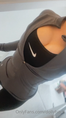 151188052_just-off-to-my-pt-session-then-doing-ft-etc-all-day-xx_1.m4v