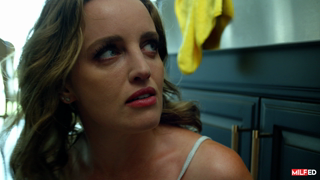 Milfed.2024.07.11.Charlie.Forde.A.Dick.For.My.Horny.Mom.1080p.mp4