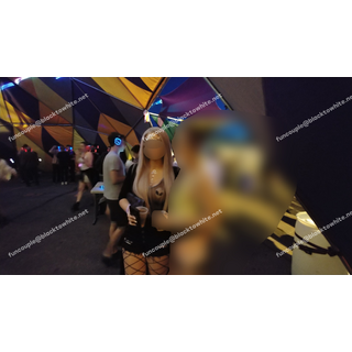 20190504_213548.jpg