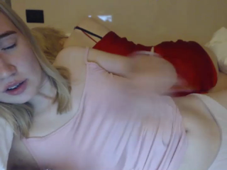 10092020.mp4