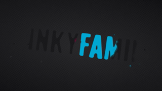 KinkyFamily - Tristan Summers - Fooling Around With My Stepsis.mp4