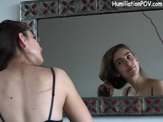 Vittoria - CB2000_1-wmvhi-001.wmv