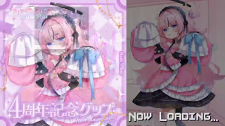 [駄天使るぅね][2026-09-27]【マゾ向け】亀さんだけ💕くちゅくちゅ💗ねちっこ～い先っぽいじめ💕《Withny》.mp4