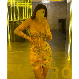 2549548632521109133--dianaelizon_CNh0PoTgUja.jpg