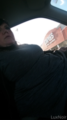 59128500_resturaunt-6-amigos-my-belly-was-so-big-and-tight-when-i-sa_0.m4v