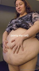 1399665004_today-i-woke-up-to-this-massive-belly_0.mp4