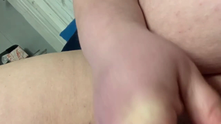 foxyrosesc4vid173.mp4