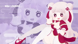 2023年05月19日23時18分24秒 えっちなこと・・・しよ・・・？狐月れんげ(6298489).mp4