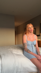 thefleshmechanic_-_2026-02-14_second_video_of_today_is_fucking__jessica.aaren.mp4