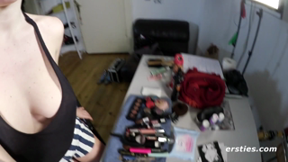 15a Exploring Sexuality in Berlin.mp4