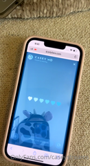 287177131_still-here-and-still-trying-to-connect-fuuuucking-of-get-yo_1.m4v