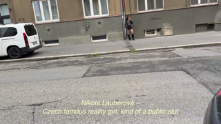 fr.faphouse.com-fantom-ep-13-czech-trash-star-nikola-lauberova-fucked-for-cash-then-left-with-nothing-p480.mp4