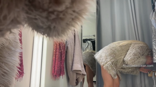 69 svpeb3.mp4