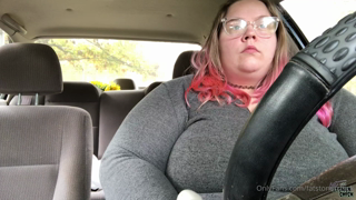 1617902225__0.mp4