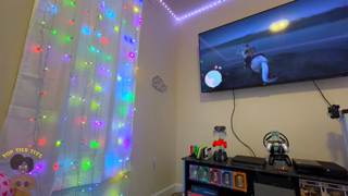 Top Tier Tits_Content-Creator-Training-with-FunSizedMegan.mp4