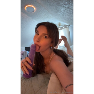 1242x2208_8476c6533bf7aacd96d4c778cfe8c054.jpeg