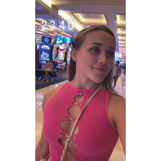 394000631_838337614960544_8137488737040691478_n.jpg