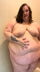 1136998977_steamy-shower-time-this-showers-big-enough-for-two-wish_0.mp4