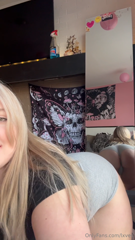 1672735480_eat-spank-lick-or-fuck_5.mp4