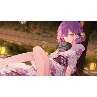 37Mz1O837gcK.png